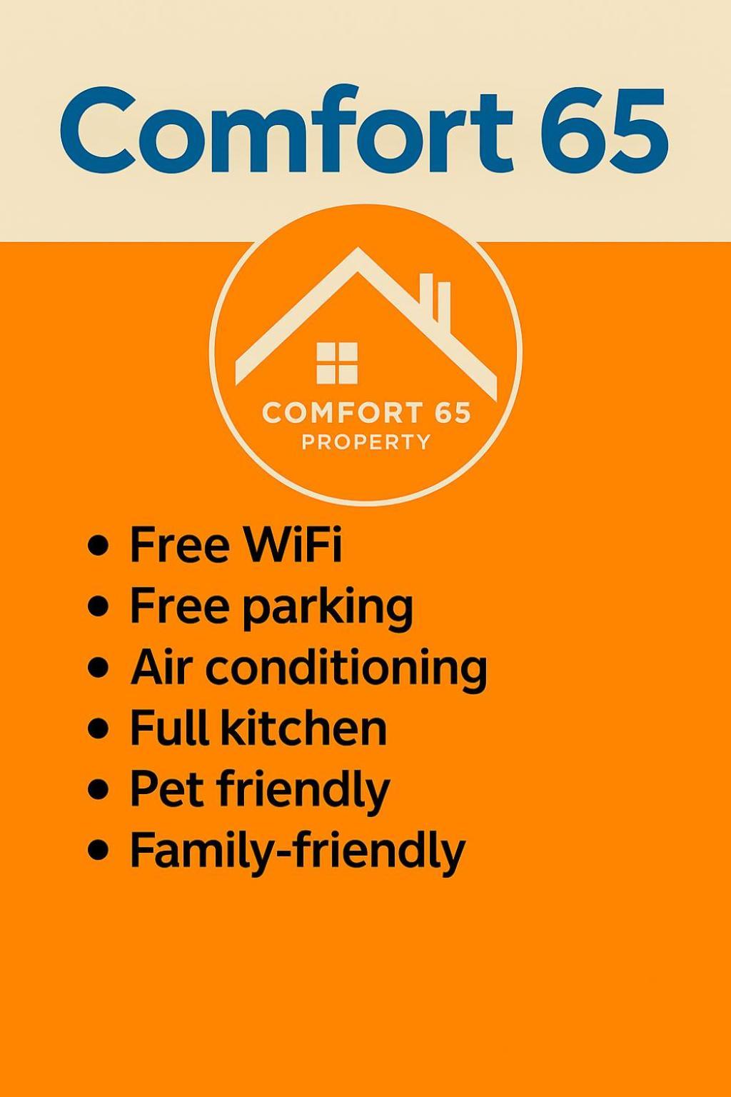 Comfort 14 -- Stylish City Apartment Netflix, Wi-Fi & Parking Miskolc Exteriör bild